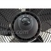 Air King 18-Inch 1/6-HP Industrial Floor Fan (4 Pack) - B071G1P1S7